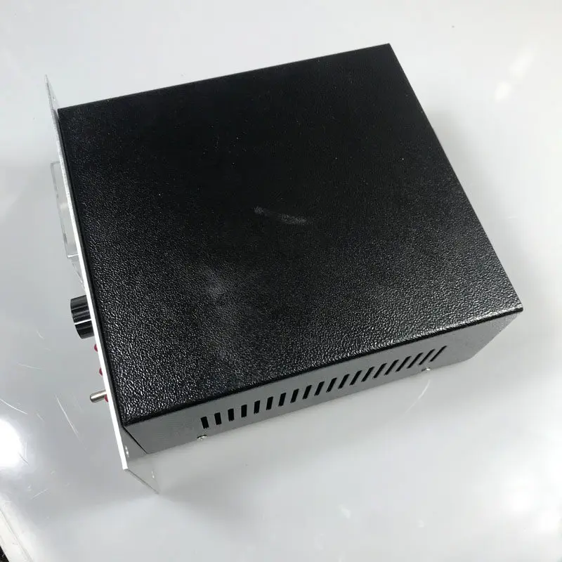 Фото Контроллер крутящего момента двигателя типа LJKY-III 30A/20A/10A, регулятор намоточного устройства 32A/40A/50A/60A №4