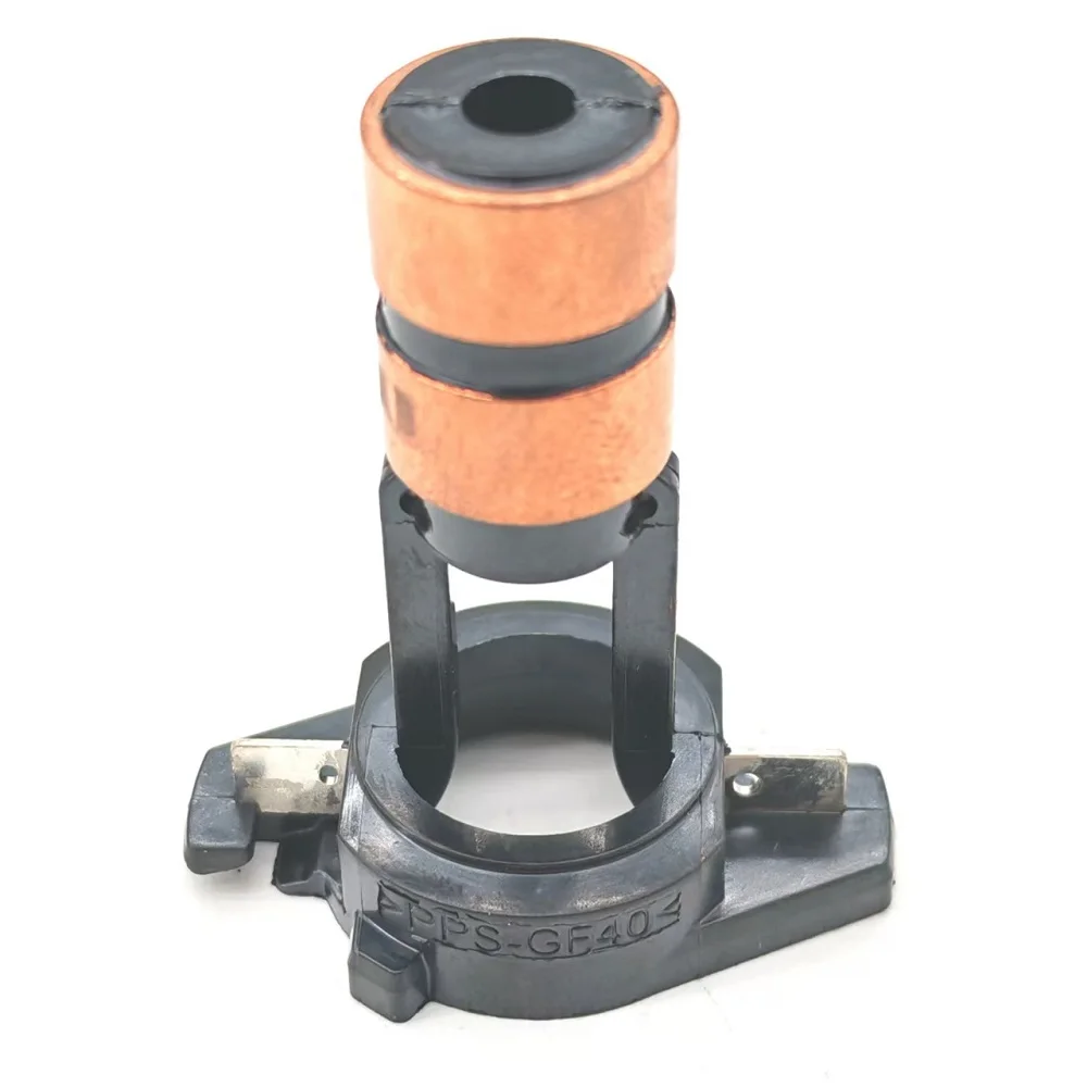 Фото Fdjpj-0002 подходит для автомобильных генераторов Bosch, Ford, Mercedes-Benz, Skoda, Peugeot, Citroën, Honda, Toyota. №4