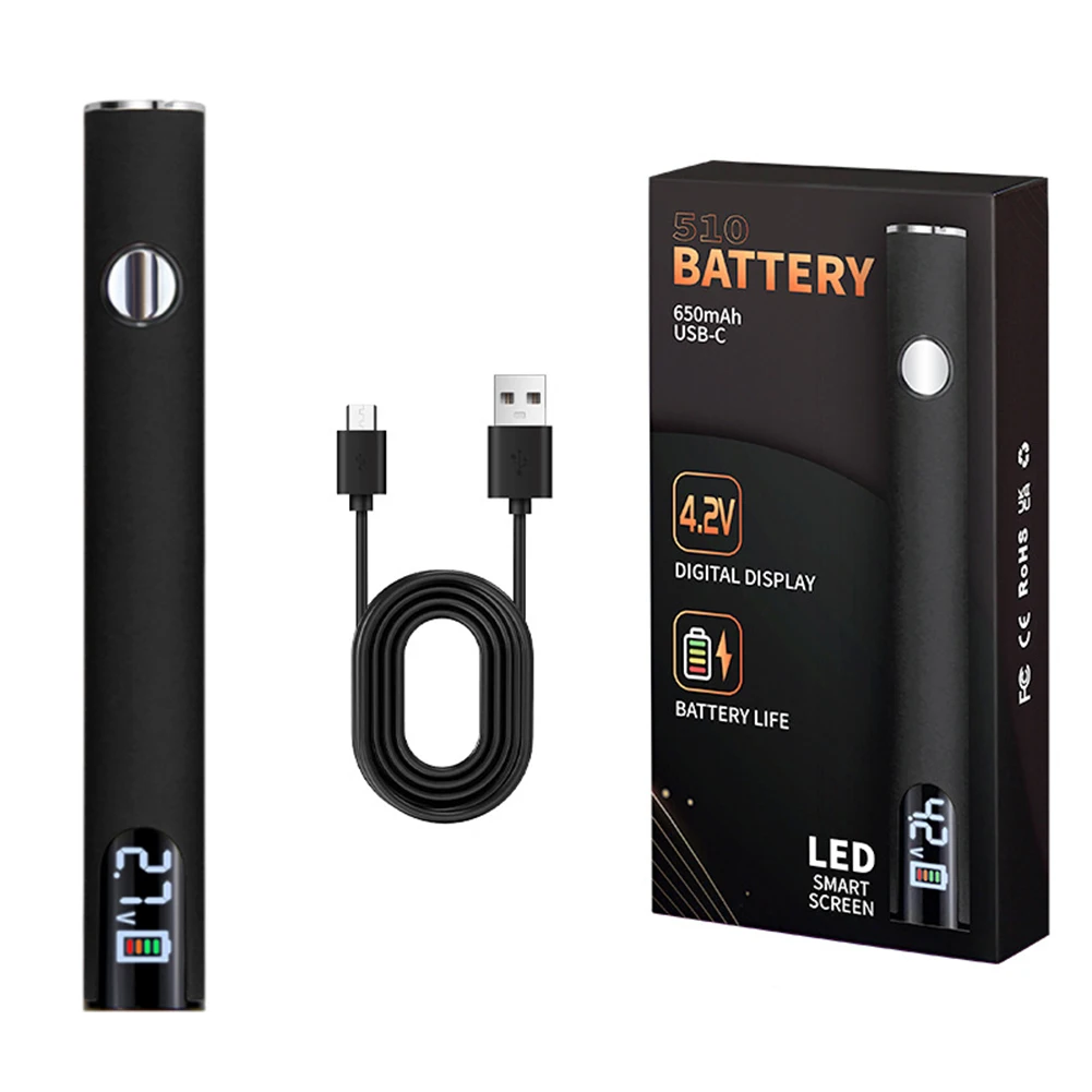 

Аккумуляторный электрический паяльник 510