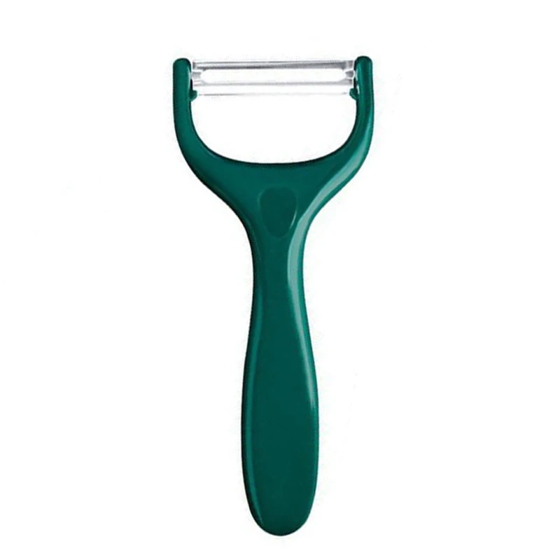 

Нож для чистки овощей из нержавеющей стали