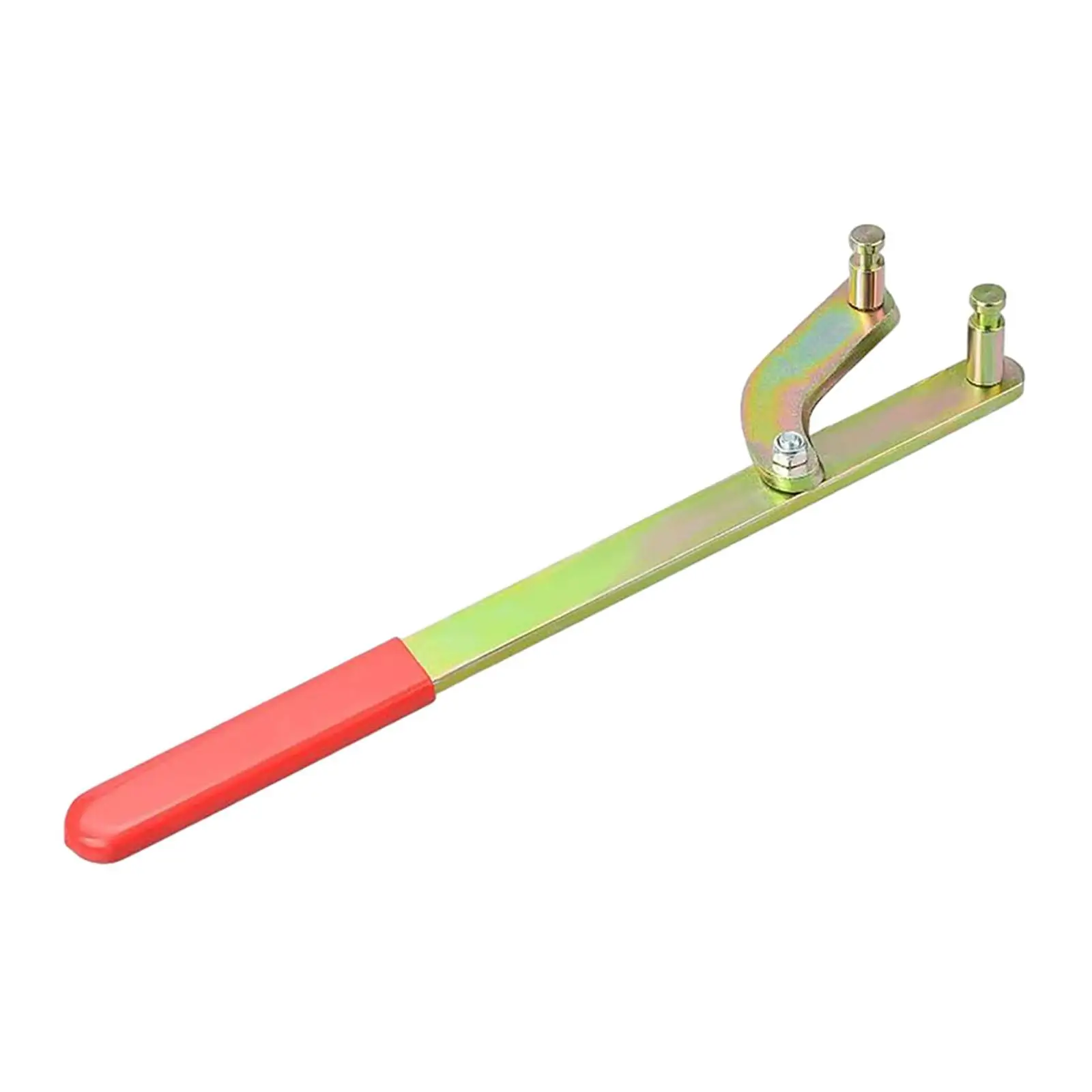 Двигатель автомобиля из углеродистой стали для ремонта автомобилей