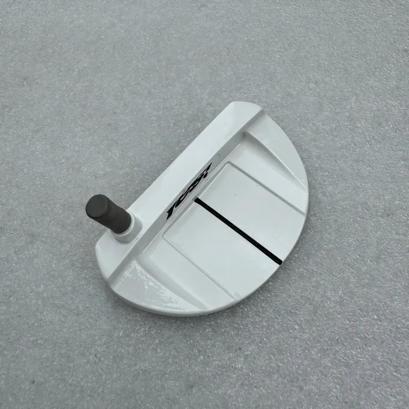 Да клюшка для гольфа Evelyn JP-01 c-groove 360 +/-5gms соответствует чехлу