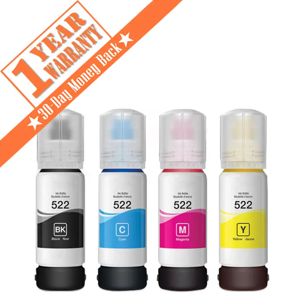 Формат ink