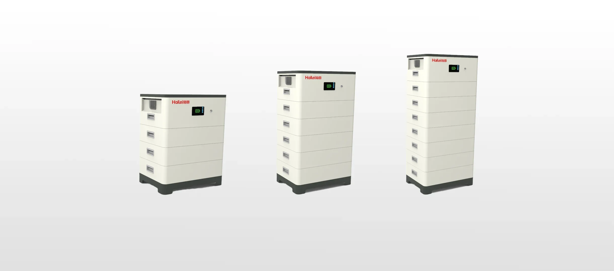 XMSJ HL-5KWH/5KW Литиево-ионная домашняя солнечная система