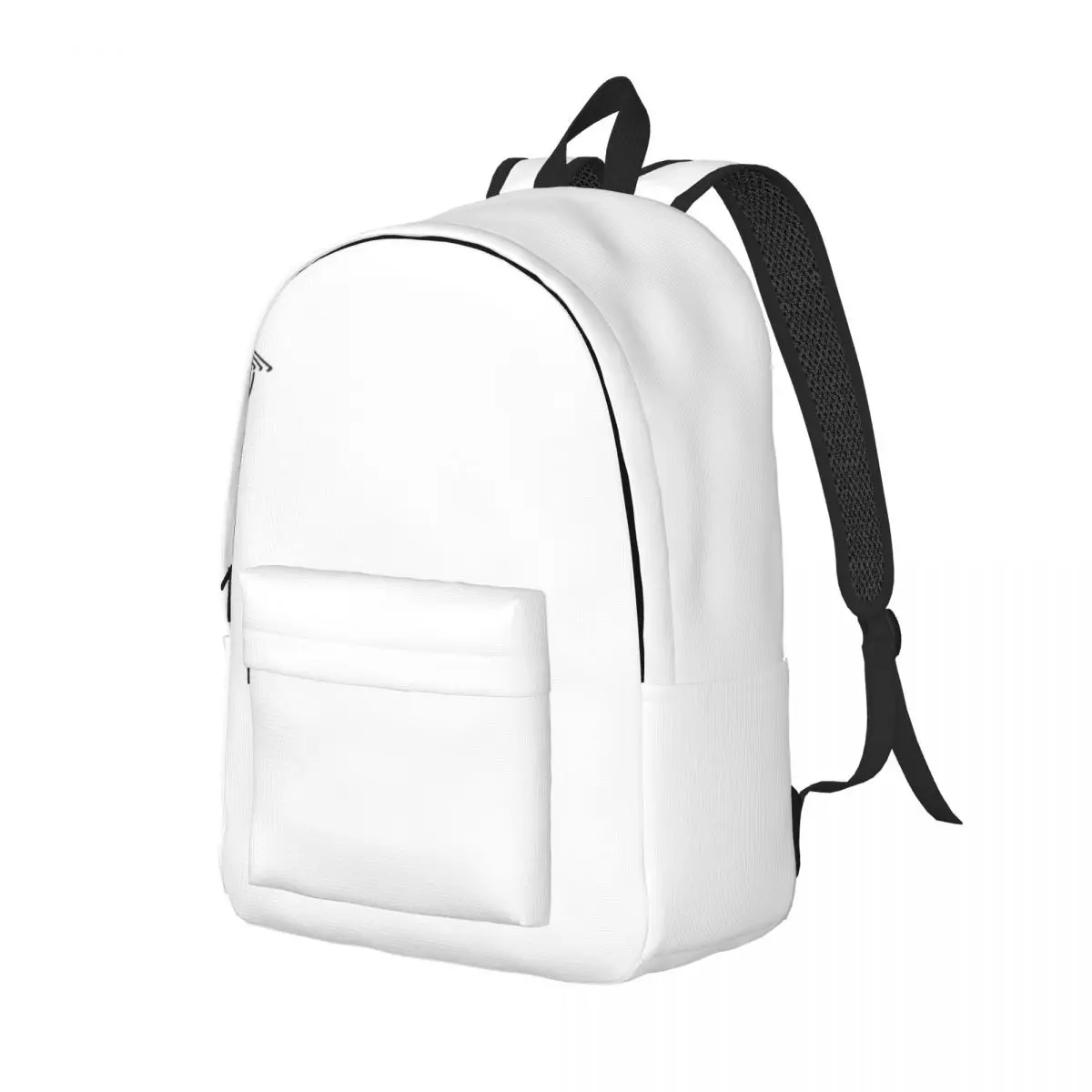 РАФ CAMORA простой и стильный рюкзак 2023 фотосумки