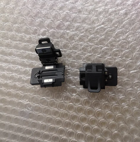 New original FST-16S Optical Fusion Machine Three-in-one Fixture FST-16M FST-83A V9 Fixture 3 in 1