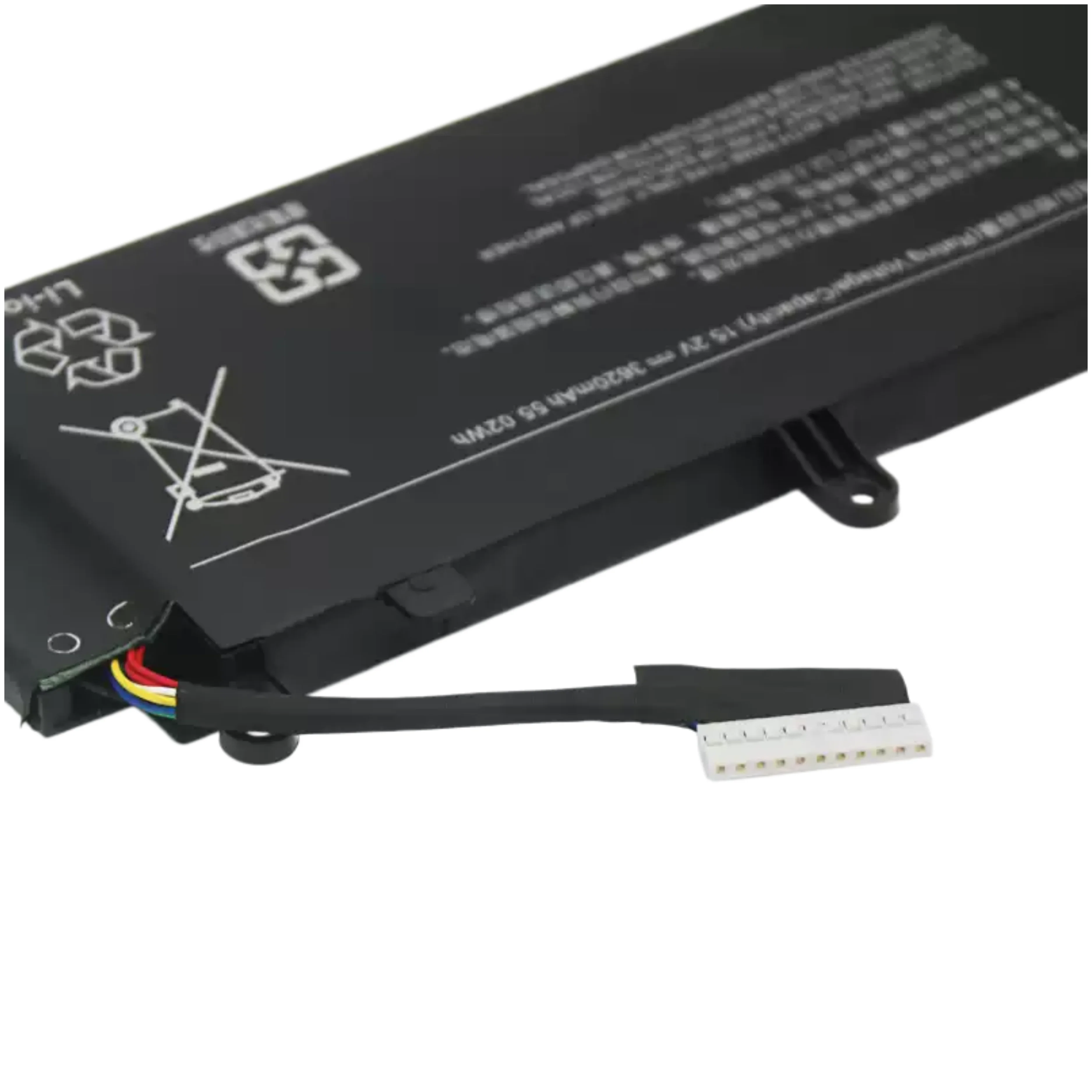 Фото Для G15B01W TM1705 TM1801 XMG1902-AB 171502-A1 №3