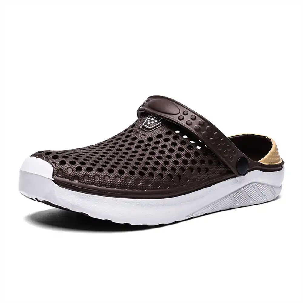 Due To Sneakers Sport Celebrity Nice High-end In Offers