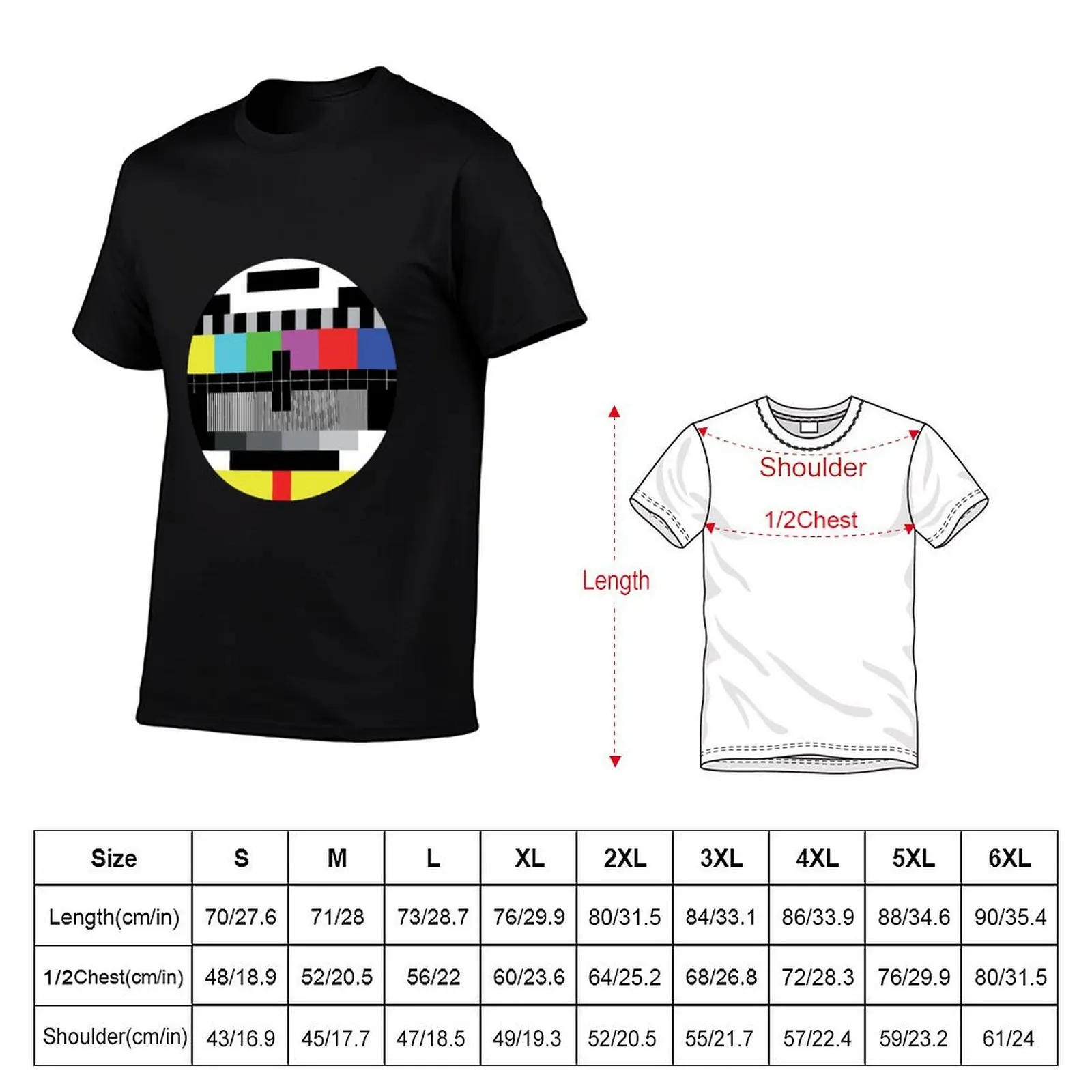 Mire - Testcard Футболка с защитой от солнца для активного отдыха (art.: 3920dce0ab6a4) - 3920dce0ab6a4