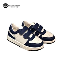 childrens shoes boys board shoes spring 2022 new girls sports shoes low top leisure childrens small white shoes
