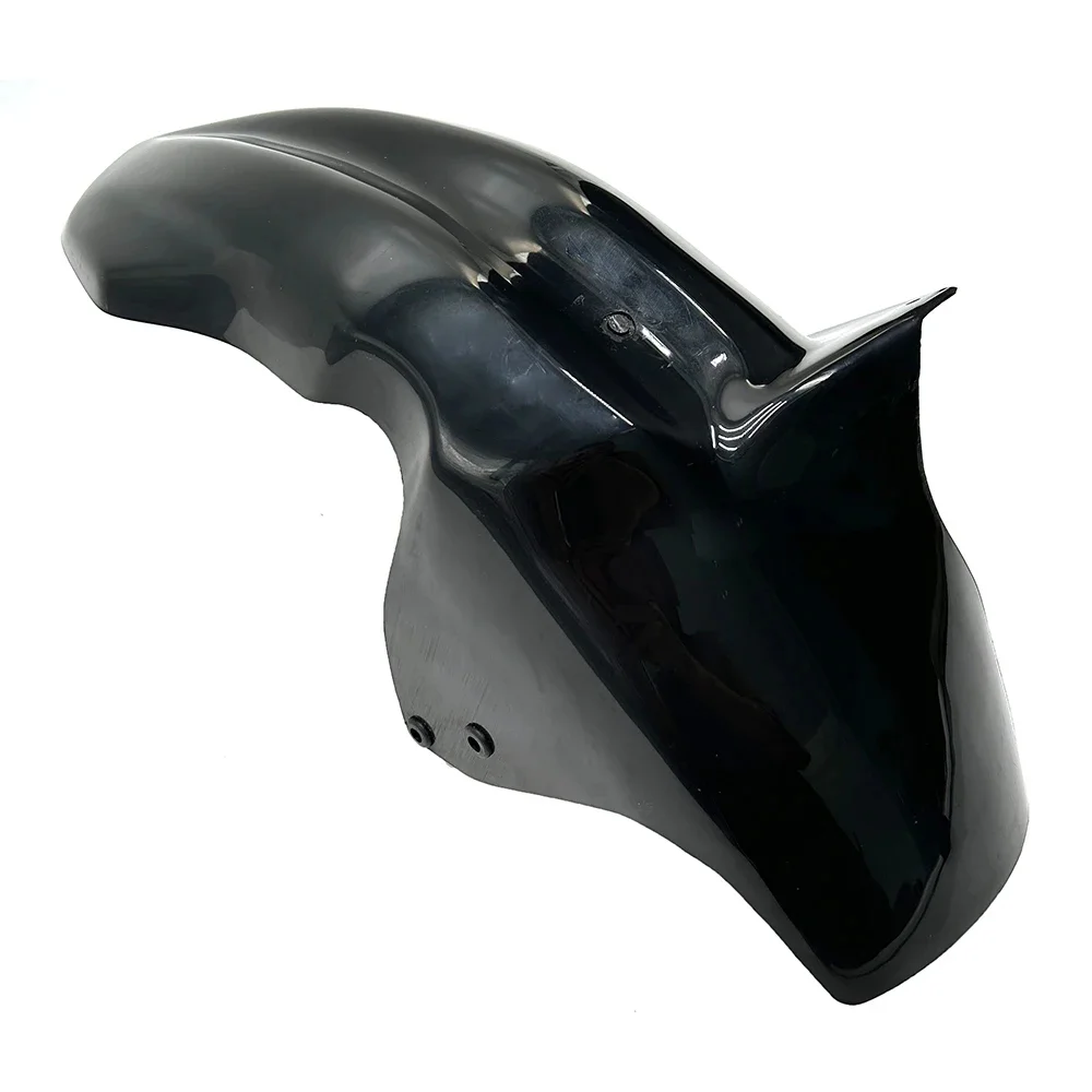 Мотоцикл для Moto-GUZZI V85 TT V85TT 2021 2022 2023 V85tt задние брызговики заднее крыло брызговик