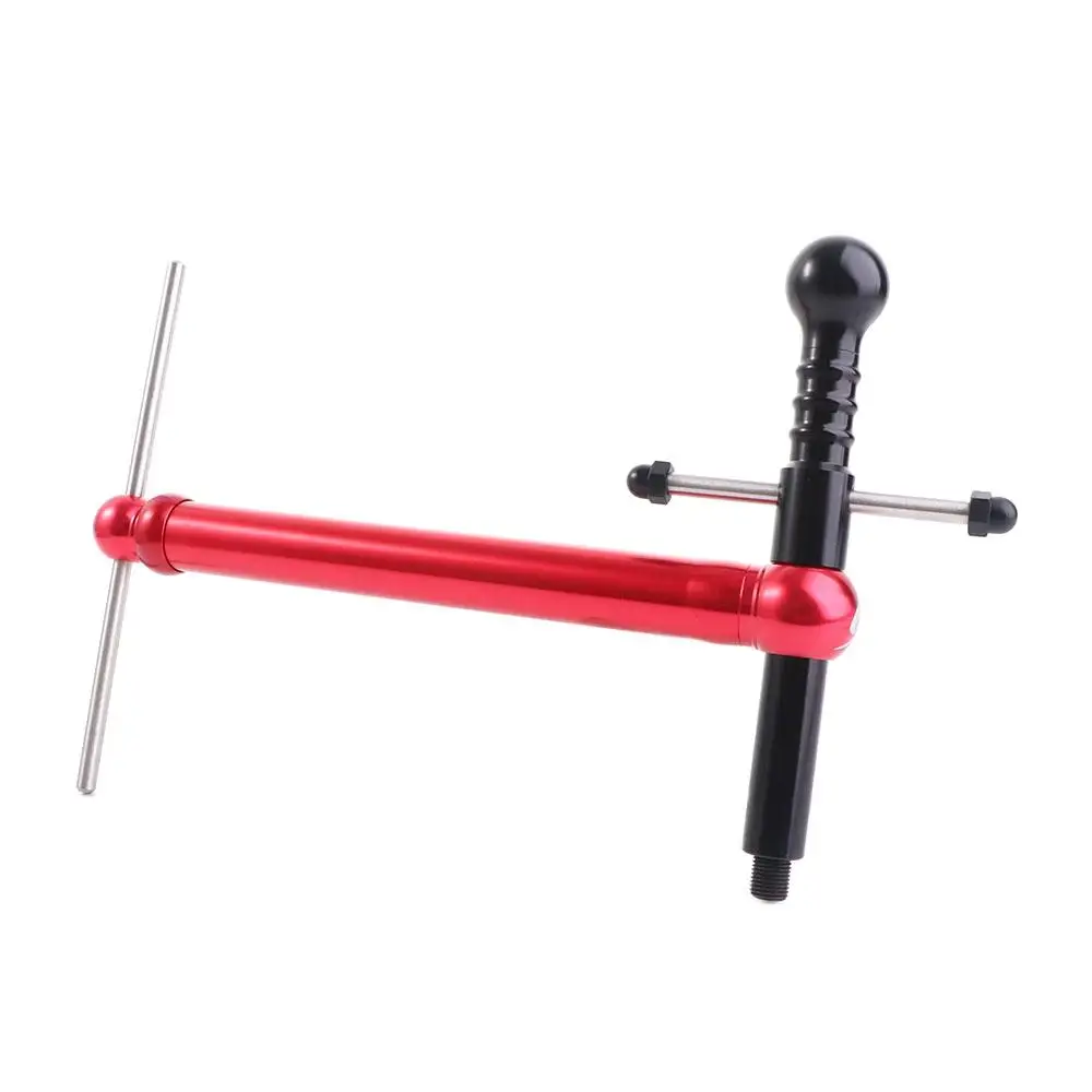 

Выпрямитель, выпрямитель