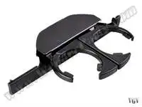 

Подстаканник для ba5116205 для 1