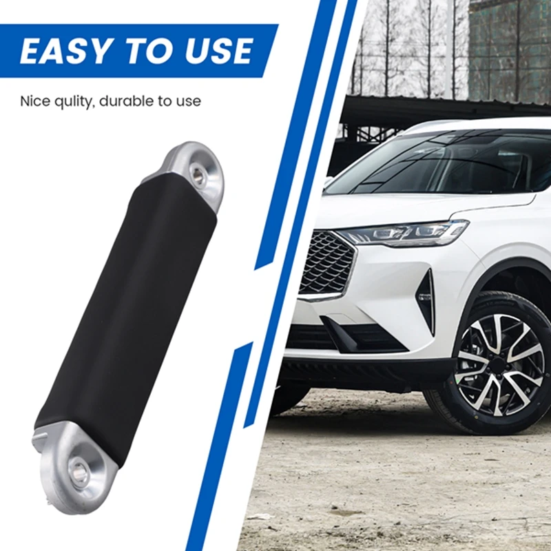 Внутренняя дверная ручка автомобиля для GWM Haval Tank 300 передняя/задняя внутренняя с