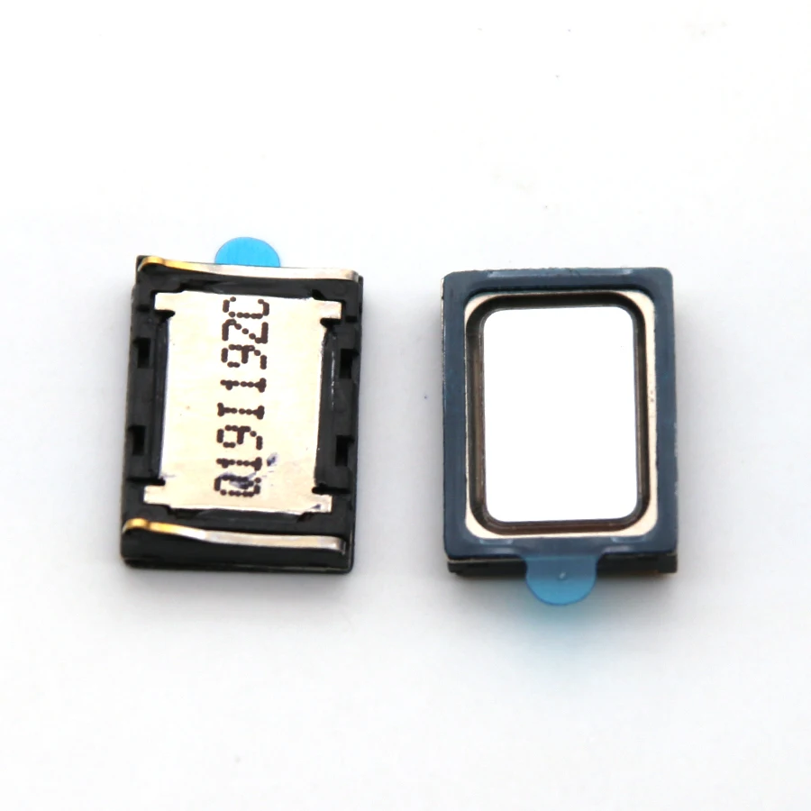 

50 шт. громкоговоритель с зуммером, громкоговоритель для Motorola Moto xtчила G7 G8 Power Lite XT2055 G7Power Play XT1955 G7Play, музыкальный громкоговоритель