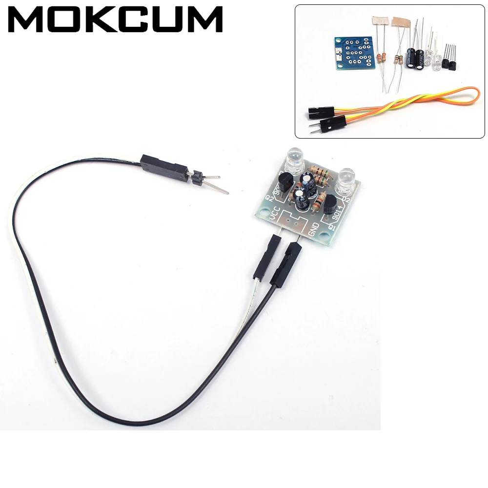 electron5mm