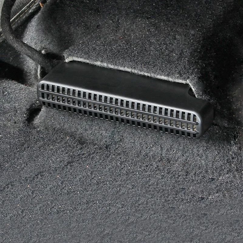 2 шт. для Chery Jetour X70plus 2021-2023 X95 X70 Plus крышка с защитой от блокировки под