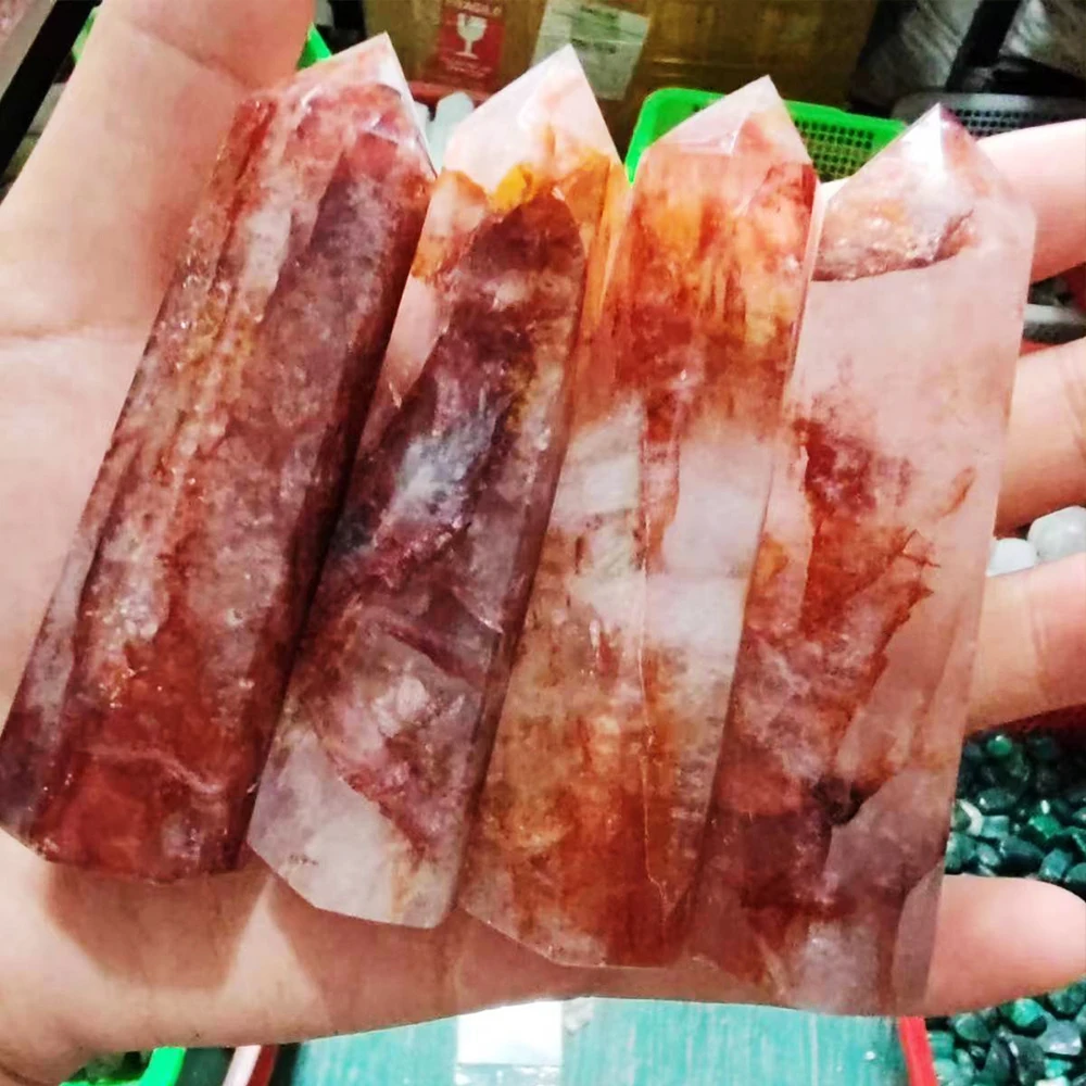 Жевательная палочка цвет в ассортименте