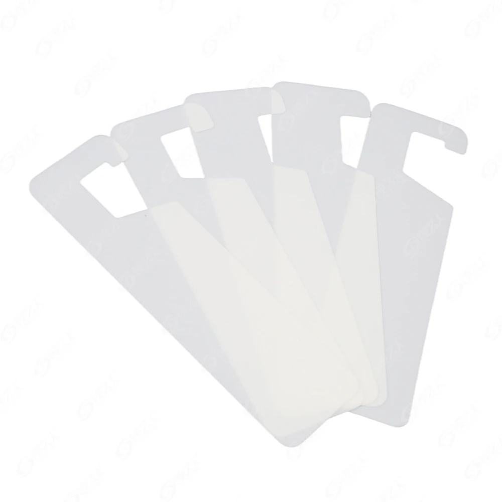 

JMCKJ Locksmith Tool набор из 5 штук