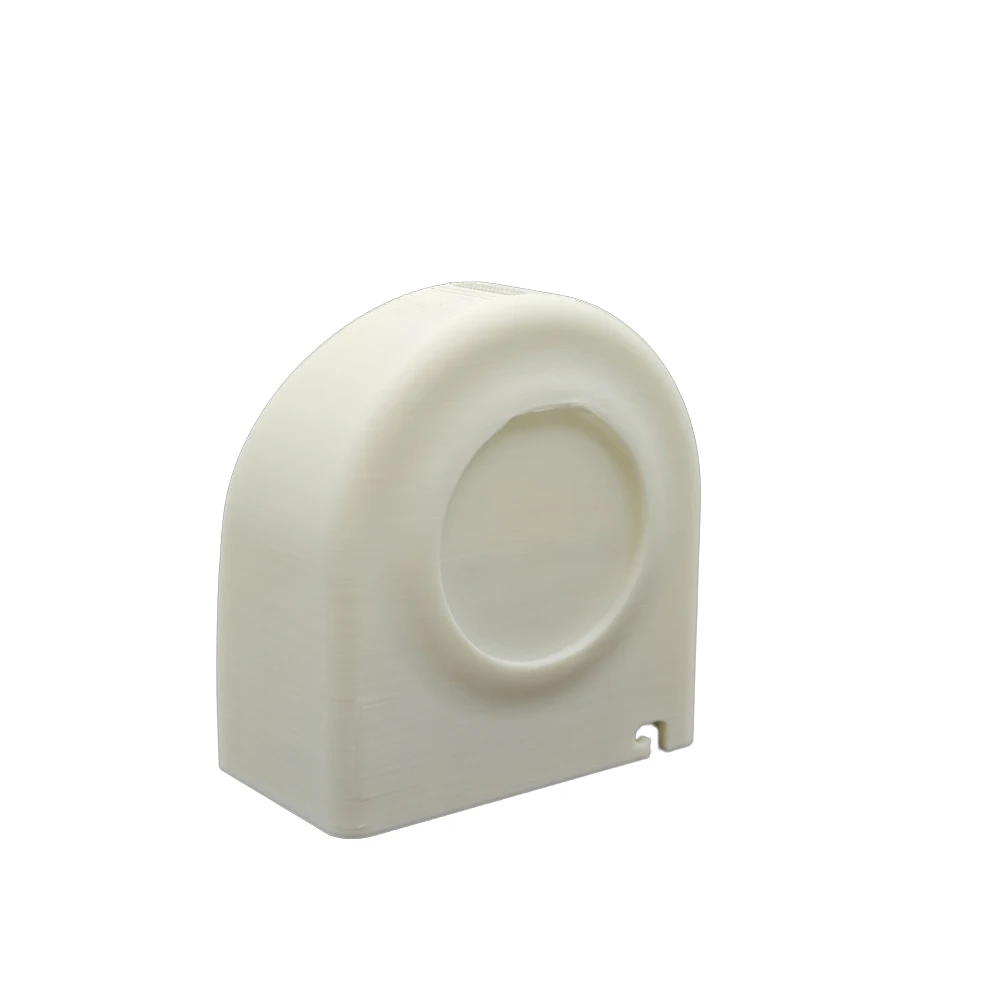 Кронштейн для домашнего мини-динамика