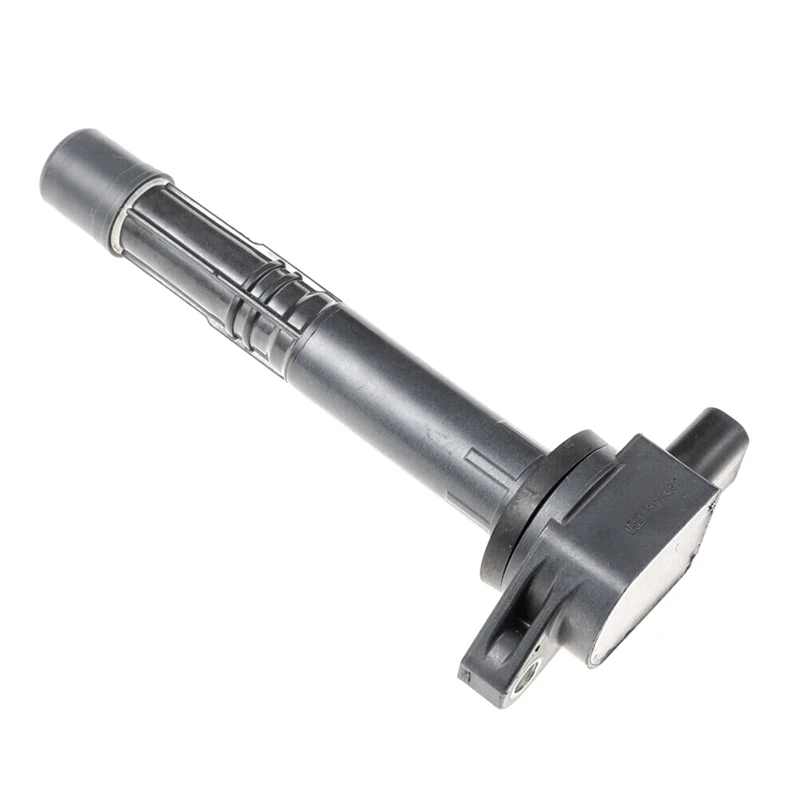 Катушка зажигания автомобиля 30520-PNA-007 для Honda Accord CRV Integra Odyssey K24A K20A K20Z 2 0/2.4L