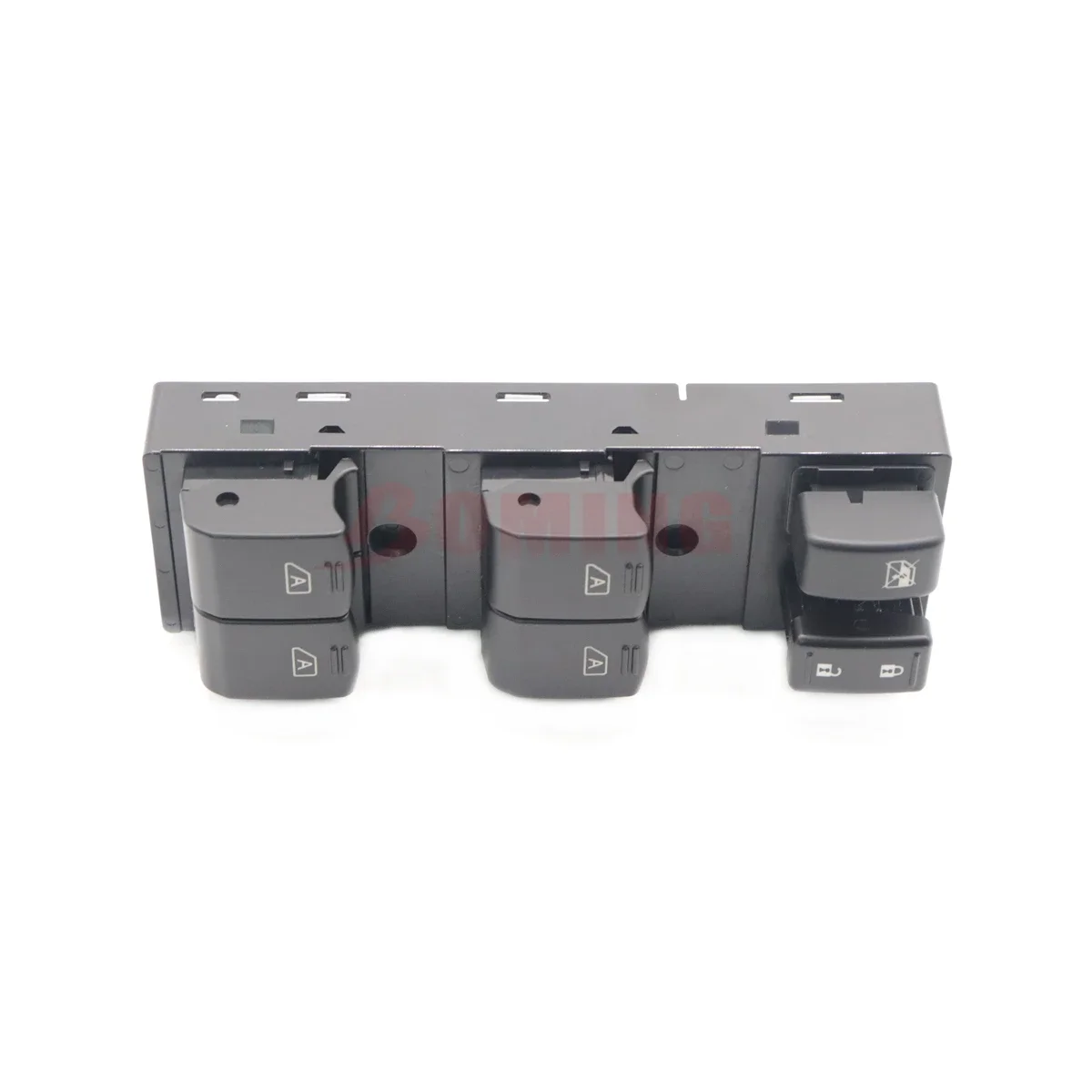 Автомобильный электрический переключатель стеклоподъемника для Infiniti G25 G35 G37 Q40