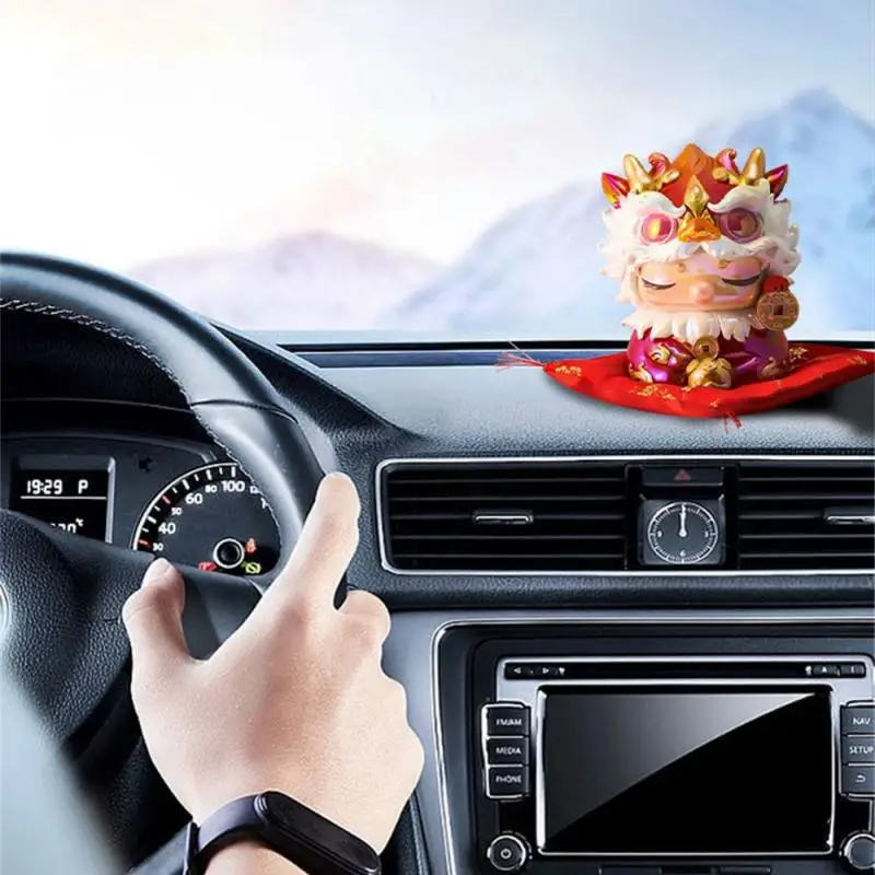 Украшения для рабочего стола очаровательный дизайн милые украшения в виде