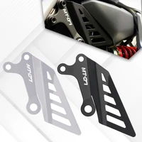 for yamaha fz 07 mt 07 2013 2021 2020 2019 2018 2017 2016 2015 mt 07 mt07 motorcycle accelerator control cover frame protector