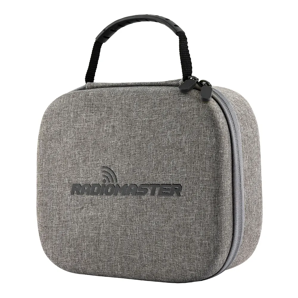 Carry Case for Radiomaster Boxer