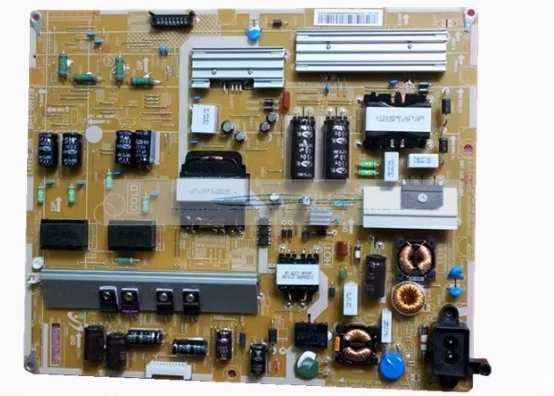 UA46F6400AJ плата питания L46X1Q _ DHS BN44-00623B/A/C новая запасная