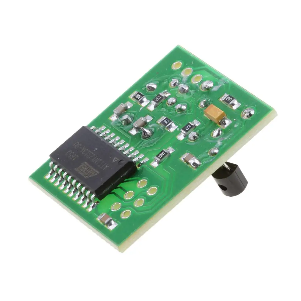 Иммобилайзер IMMO EMULATOR для VW Golf III Passat B4 B5 Audi Seat Skoda