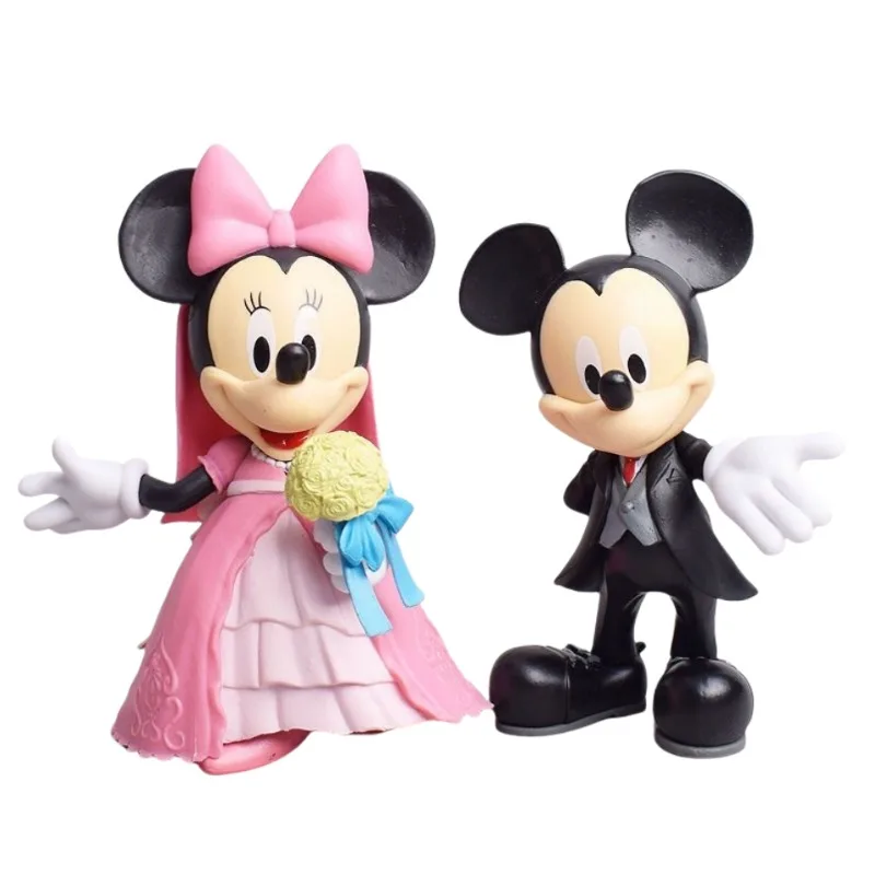 Студийное украшение для стола в стиле Disney