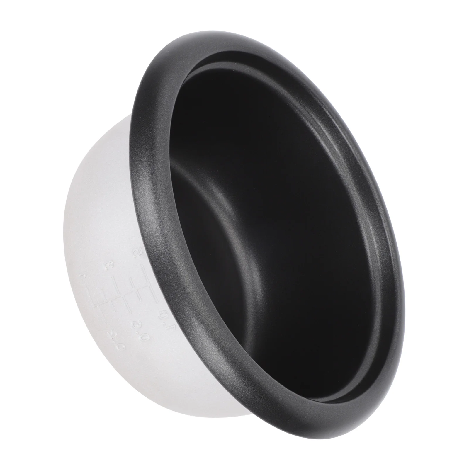 

Lip Gloss Containers Rice Cooker Liner Metal Cake Mold Replace Appendix Anti-stick Ricer Pot Cooking