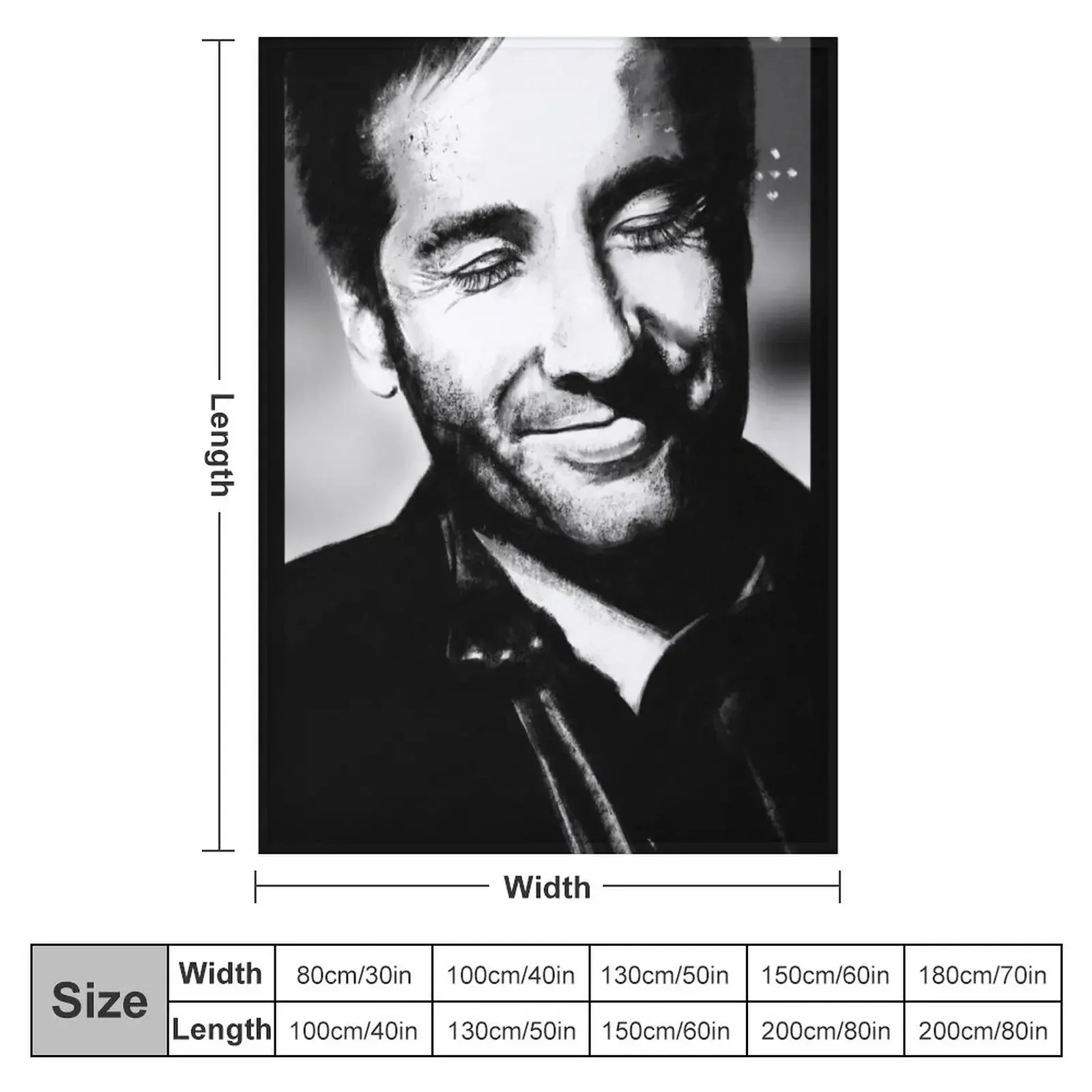 Декоративное одеяло David Duchovny милые клетчатые диваны одиночные одеяла