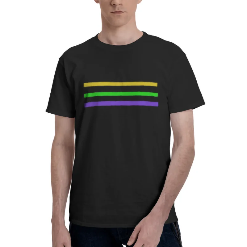 

Повседневная модная одежда, мужская футболка с принтом, хлопковые футболки с круглым вырезом, женская футболка с коротким рукавом Адриан аг...