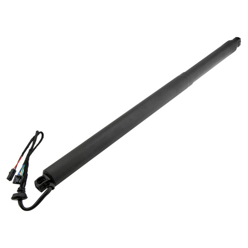 Задняя электрическая задняя дверь прокладка газовая пружина для Skoda Octavia Iii Комби