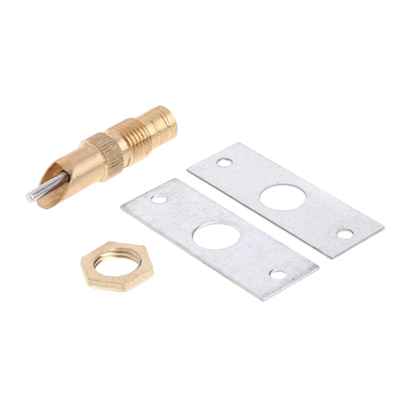 Автоматическая поилка для воды соска-поилка идеальна грызунов крыс кроликов