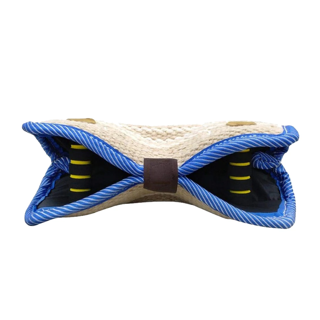 

Dog Bite Sleeve Universal Training Protector Arm Sleeves Biting Pillow Pet Supplies Covering Protective Pillows