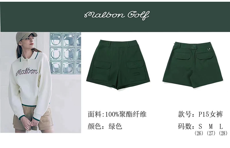 

golf shirt short sleeve Golf 2023New women's Top Summer Short Sleeve Shirt Casual Breathable P15