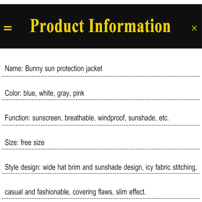 Модная Солнцезащитная одежда для женщин идеально подходит занятий спортом на