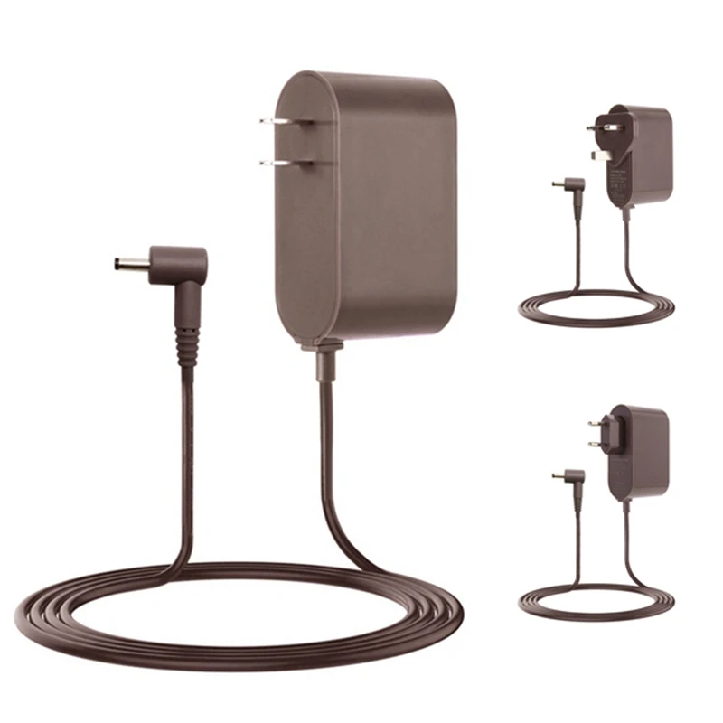 

Адаптер для зарядного устройства Dyson SV18 SV15, 21,75 в