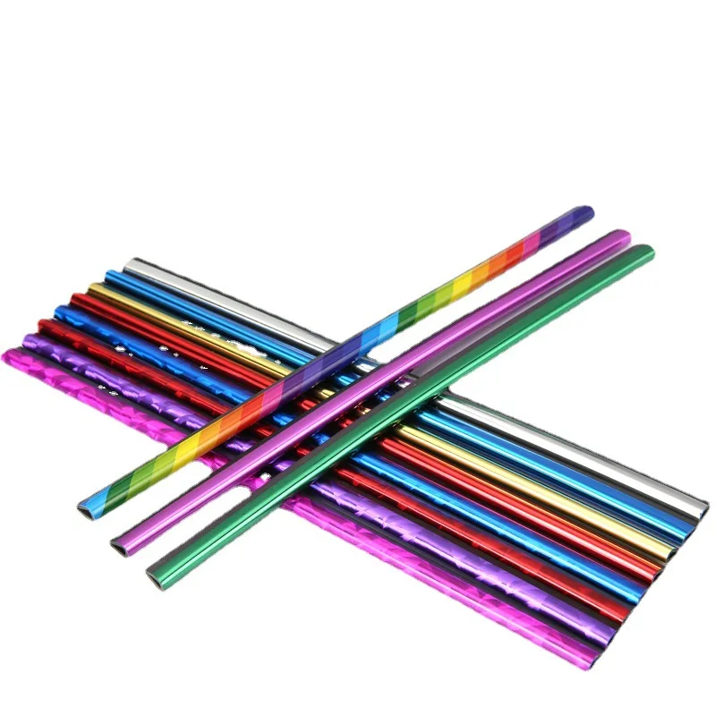 

10 шт. универсальная декоративная U-образная декоративная лента для автомобильного кондиционера