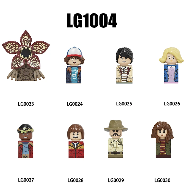 Lg1004