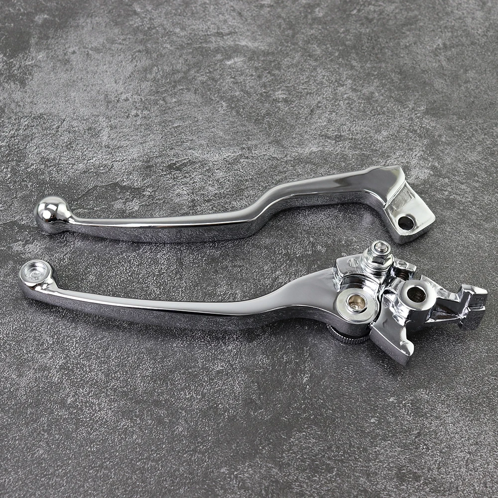 

Рычаги тормозной муфты мотоцикла для Suzuki SV650 SV650S 1999-2008, Katana 600/750F 1989-2007 2000 2001 2002 2003 2004 2005 2006