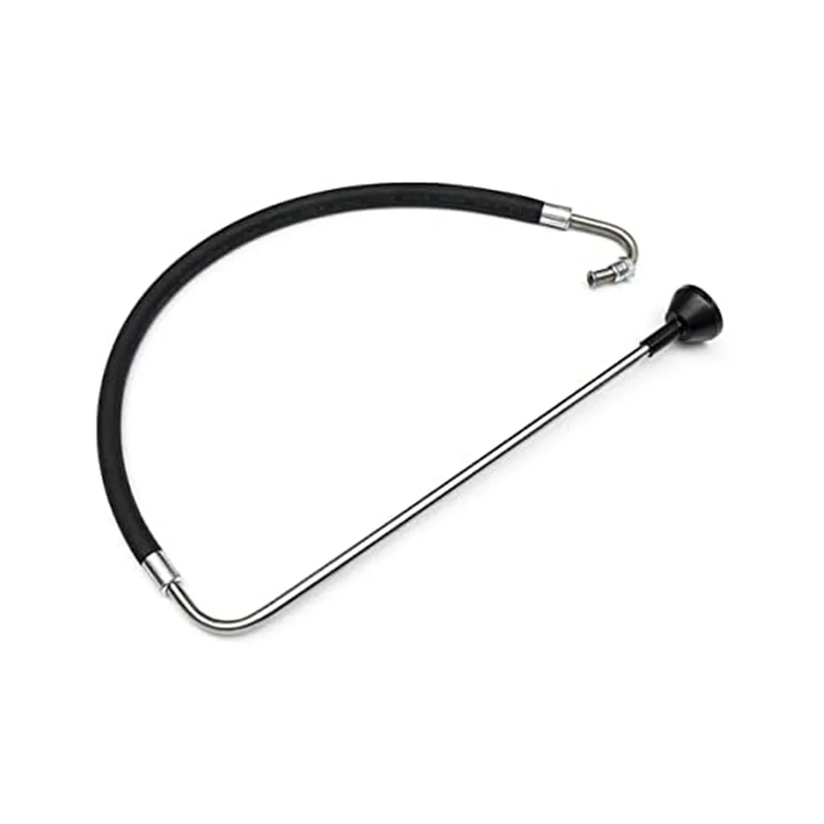 

Безвоздушный распылитель краски Reflux Line, аксессуары для 390 395 490 Tongshan T300 500, безвоздушный распылитель краски, распылители краски