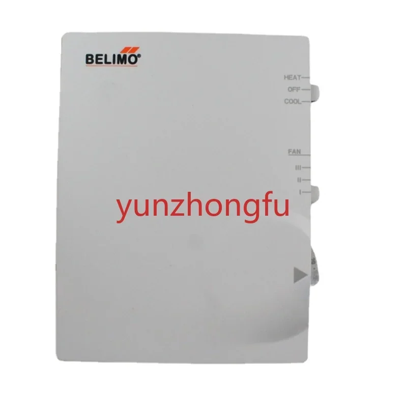 Фотоэлемент/D422/M211/M212 термостат фотоэлемент