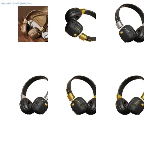 ALITER Беспроводные наушники