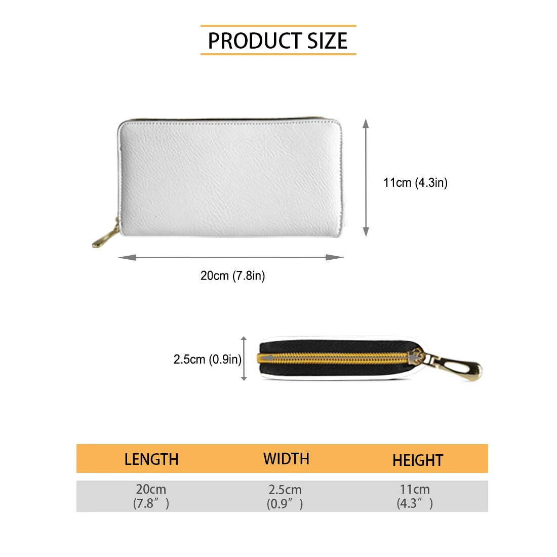 Женский рюкзак с цветочным принтом Самоа дорожный стильный комплект из 2