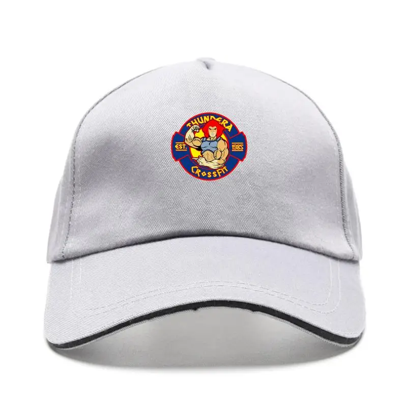 

Baseball Cap Bill Hats Bill Hat Thundercats Bill Hats Retro Baseball Cap M one size one size one size