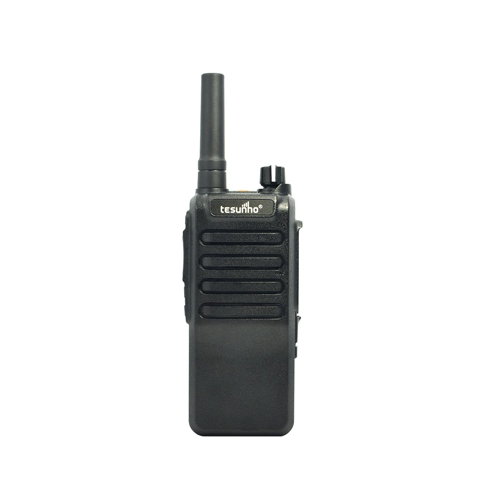 

Мобильный радиоприемник Tesunho TH-518L PPT LTE с сертификатом CE